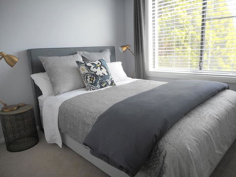 Picton Garden Apartment - Internet Find 0