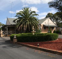 Picton Valley Motel Australia - Internet Find