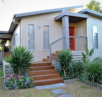 Pier One Eastern Beach - Internet Find