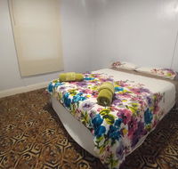 Pioneer Lodge Tasmania - Internet Find