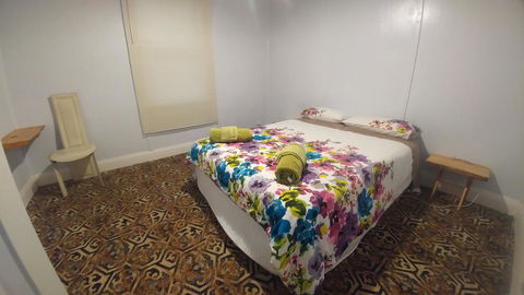 Pioneer Lodge Tasmania - Internet Find 0
