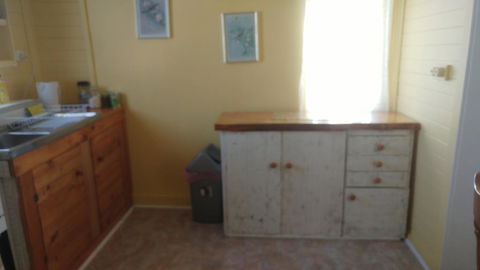 Pioneer Lodge Tasmania - Internet Find 2