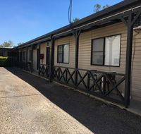 Pit Pony Hotel - Internet Find