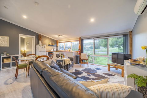 Platypus Waters B&B - Internet Find 0