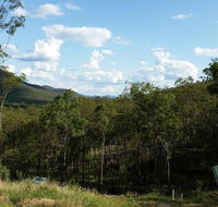 Pleasant Mountain Retreat - Internet Find