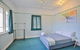 Pleasant Place To Stay Near The Park + FREE WiFi - thumb 1