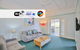 Pleasant Place To Stay Near The Park + FREE WiFi - thumb 0