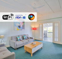 Pleasant Place to stay near the Park  FREE WiFi - Internet Find