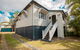 Pleasant Place To Stay Near The Park + FREE WiFi - thumb 2