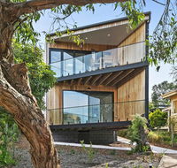 POINT BREAK NEW LISTING 2019 - Internet Find