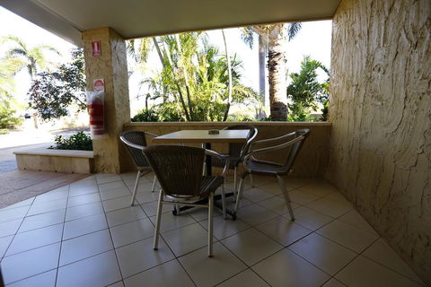 Point Samson Resort - Internet Find 2