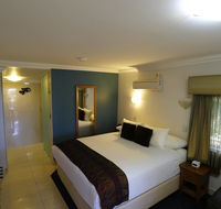 Point Samson Resort - Internet Find
