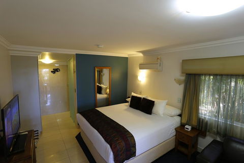 Point Samson Resort - Internet Find 0