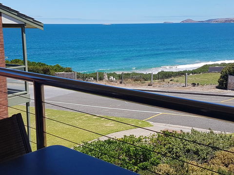 Port Elliot Meridian - Internet Find 3