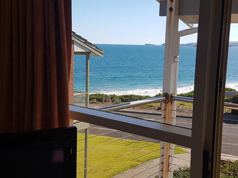 Port Elliot Meridian - Internet Find 0