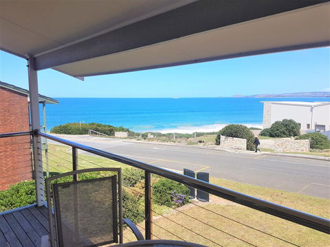 Port Elliot Meridian - Internet Find 1