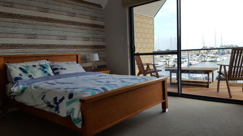 Port Geographe Marina Villas - Internet Find 3