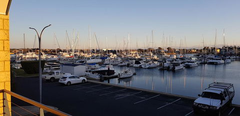 Port Geographe Marina Villas - Internet Find 1