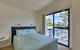 Port Huon Cottages - thumb 3