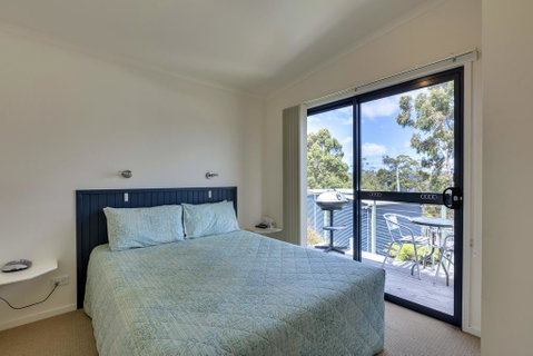 Port Huon Cottages - Internet Find 3