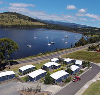 Port Huon Cottages - Internet Find