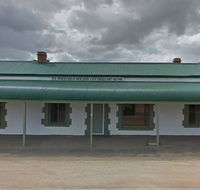 Port Wakefield Cottages - Internet Find