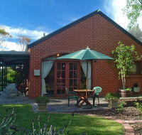 Port Willunga Cottages - Internet Find