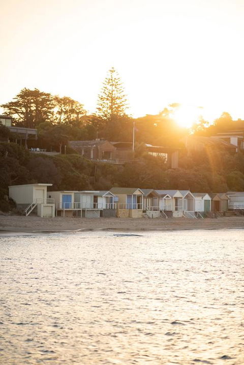 Portsea Hotel - Internet Find 3