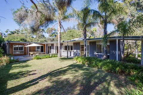 Portsea Place - Internet Find 2