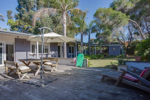 Portsea Place - Internet Find 3