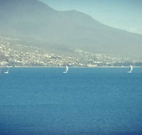 POSH Port Out Starboard Home - Internet Find