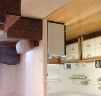 Post Master's Residence - Internet Find
