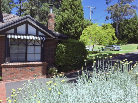 Pride Leisure Garden House - Internet Find 2