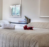 Prince Of Wales Hotel Gulgong - Internet Find