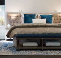 Provence Spa Villa 1 - Internet Find