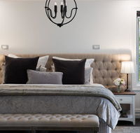 Provence Spa Villa 2 - Internet Find