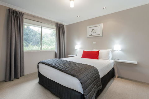 Quality Apartments Banksia Gardens - Internet Find 1