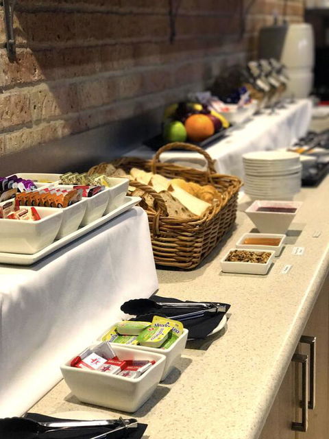 Quality Apartments Banksia Gardens - Internet Find 3