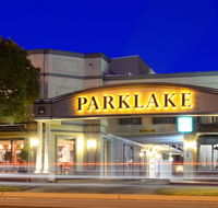 Quality Hotel Parklake Shepparton - Internet Find