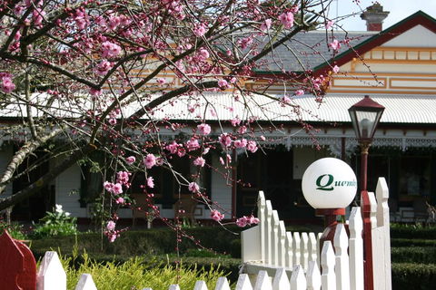 Quamby Homestead - Internet Find 2