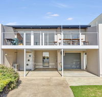 Queensland South - Internet Find