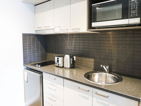 Quest Campbelltown - Internet Find 1