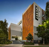 Quest Campbelltown - Internet Find