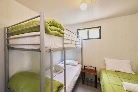 RAC Busselton Holiday Park - Internet Find 3