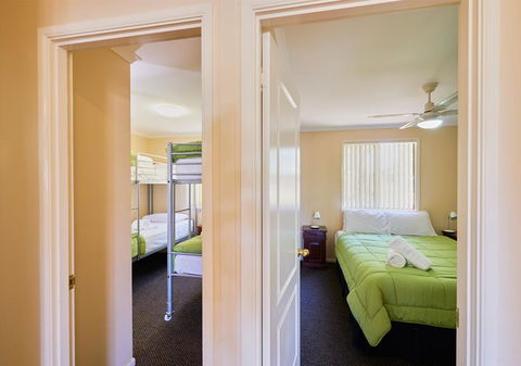 RAC Busselton Holiday Park - Internet Find 1