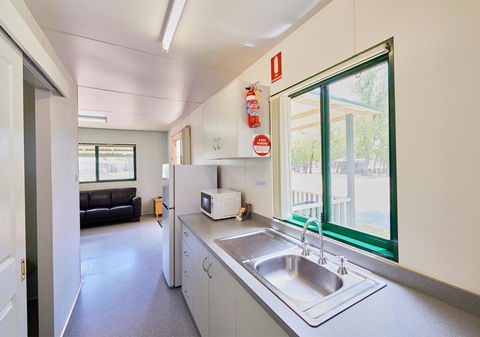 RAC Busselton Holiday Park - Internet Find 2
