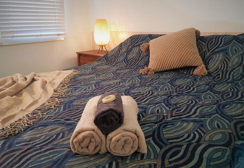 Railway Hotel Bundaberg - Internet Find 1