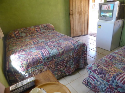 Railway Tavern Northampton - Internet Find 3