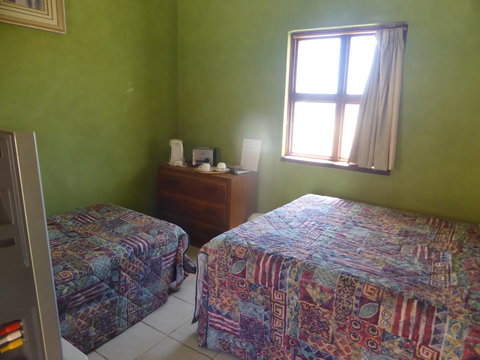 Railway Tavern Northampton - Internet Find 2