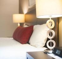Ramada Hotel  Suites by Wyndham Cabramatta - Internet Find